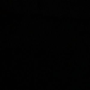 Meet your Posher, Jada